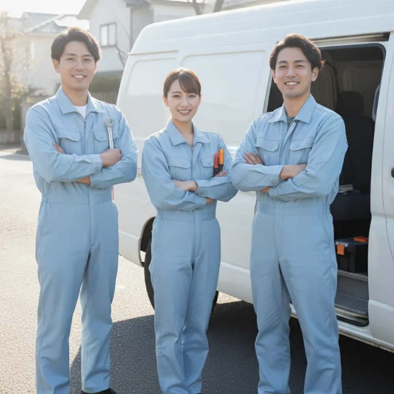 洗濯機修理 御殿場市